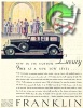 Franklin 1931 197.jpg